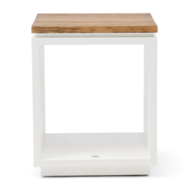 Riviera MaisonLake House End Table