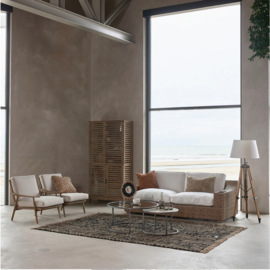 Riviera Maison Cameron Coffeetable Koffietafel Set/2