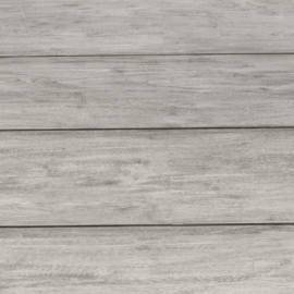 Eettafel Bondi Beach Outdoor 220×100 Grey
