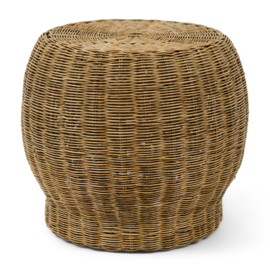 Riviera Maison Benoa End Table