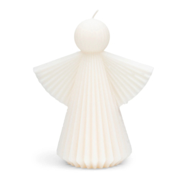 Riviera Maison Angel Candle L