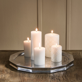 Riviera Maison Rosendale Tray PRE ORDER