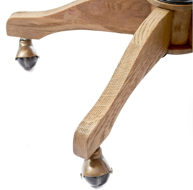Rivièra Maison Boston Desk Chair