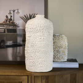 Riviera Maison Solice Décoration Vase