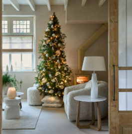 Riviera Maison Classic Pearls Ornament dia 10