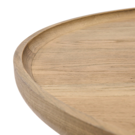Rivièra Maison Rockfeller Coffee Table