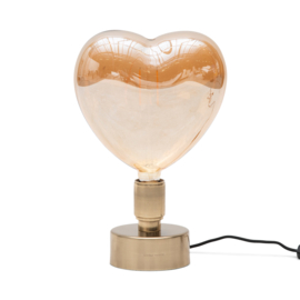 Rivièra Maison Lovely Heart LED Bulb