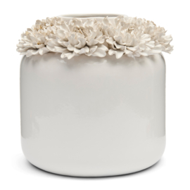 Riviera Maison Flourishing Vase Low