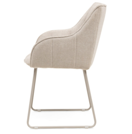 Riviera Maison High Line Park DAC GlFlax