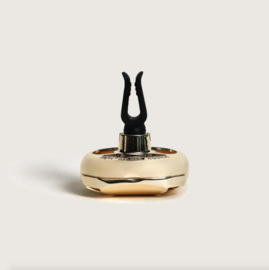 Autodiffuser Eternity Or Lady Flower