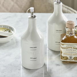 Riviera Maison RM Capri Vinegar Bottle Azijnfles
