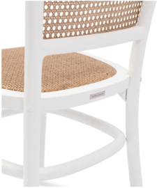 Riviera Maison Sant Miquel Dining Chair Eetkamerstoel