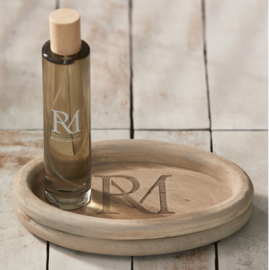 Riviera Maison Vionnaz Tray S PRE ORDER