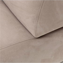 Riviera Maison Raphael Center Light Brown