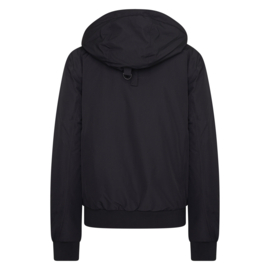 Bomber Jack HVPBay Black XS