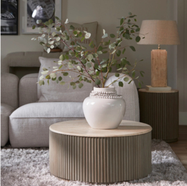 Riviera Maison Precious Pearl Vase M Vaas