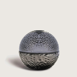 Lampe Berger Gravity Noire
