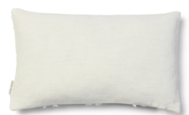 Rivièra Maison Soléa Pillow 50x30