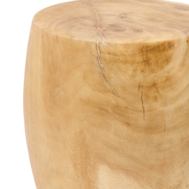 Riviera Maison Gaula End Table