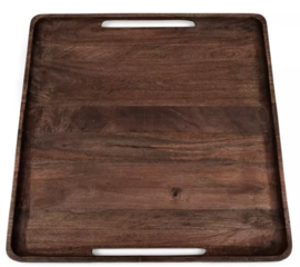 Riviera Maison Bangli Serving Tray