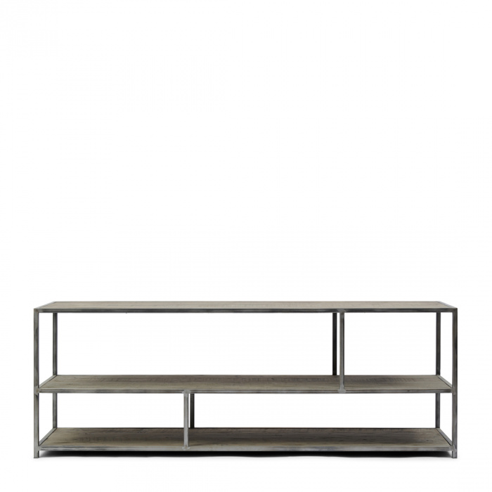 Midtown Flatscreen Dresser