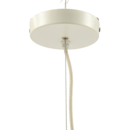 Rivièra Maison Sereno Hanging Lamp L