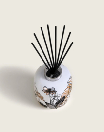 Parfumsticks Végétale Porcelaine Blanche