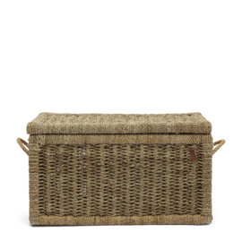 Riviera Maison Cordova Trunk L