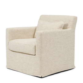 Modena Armchair Dune