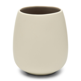 Riviera Maison Clement Mug Tall Beker