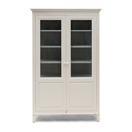 Riviera Maison Bedford Cabinet buffetkast