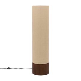 Riviera Maison Bellini Floor Lamp PRE ORDER