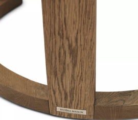 Rivièra Maison Endtable Astoria