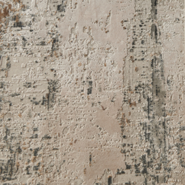 Rivièra Maison Vizcaya Vintage Rug 400x300cm