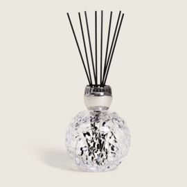 Edition d’Art Parfumsticks Crystal Globe Transparent