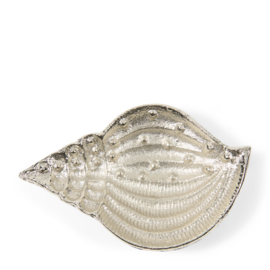 Riviera Maison Shell Décoration Plate