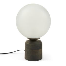 Rivièra Maison Pier 26 Table Lamp