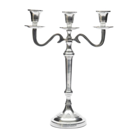 Rivièra Maison Lumiere Candle Holder