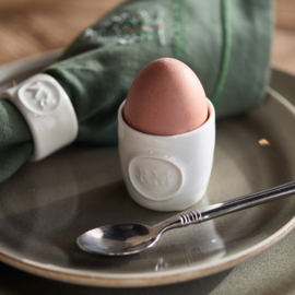 Riviera Maison Portofino Egg Holder flax