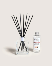 Parfumsticks Blé d'Or