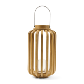 Rivièra Maison Verdant Lantern L