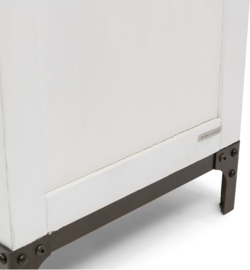 Riviera Maison Olivera Cabinet