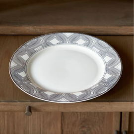 Rivièra Maison Le Relais Dinner Plate