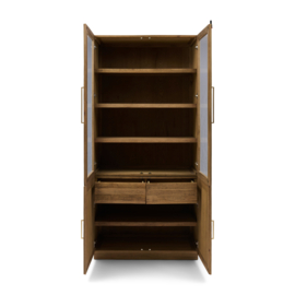 Rivièra Maison Riverside Cabinet