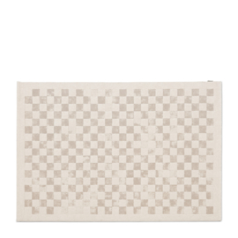 Rivièra Maison Tierra Rug 390x280cm