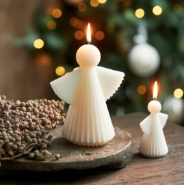 Riviera Maison Angel Candle L