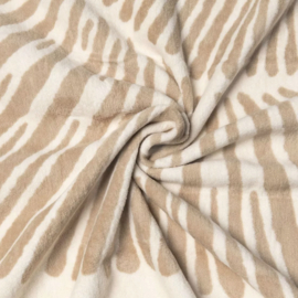 Rivièra Maison Guscio Throw Plaid 180x150