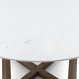 Rivièra Maison Casone Dining Table
