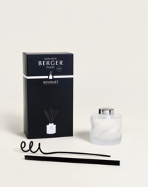 Parfumsticks Spirale Givré