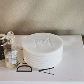 Riviera Maison Lunaires Storage Box S